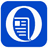 OpenPress