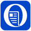 OpenPress
